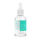 Soro Minimizante de Poros 30 ml