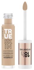 Corretivo True Skin High Cover 4,5 ml