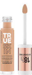 Corretivo True Skin High Cover 4,5 ml