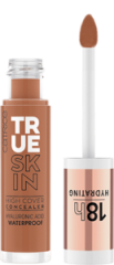 Corretivo True Skin High Cover 4,5 ml