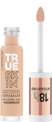 Corretivo True Skin High Cover 4,5 ml