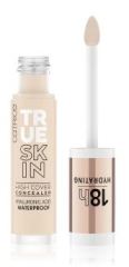 Corretivo True Skin High Cover 4,5 ml