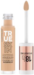 Corretivo True Skin High Cover 4,5 ml