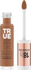 Corretivo True Skin High Cover 4,5 ml