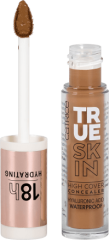 Corretivo True Skin High Cover 4,5 ml