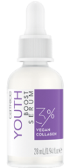 Skin Lovers Youth Boost Serum 28 ml