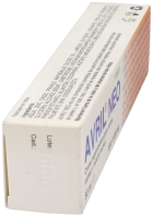 Avril Neo Creme 50 gr Avril Neo Creme 50 gr