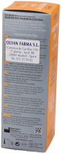 Protótipo 50+ Creme Facial 50 ml