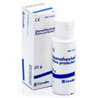 Pó Protetor Stomahesive 25 gr