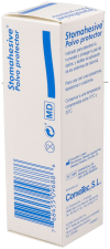 Pó Protetor Stomahesive 25 gr