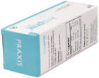 Ansiprax Gotas 60 ml