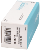 Ansiprax Gotas 60 ml