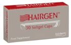 Hairgen 30 C&aacute;psulas