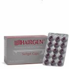 Hairgen 30 C&aacute;psulas
