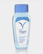 Sabonete &iacute;ntimo 200 ml