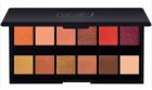 Paleta de sombras Royal Flush