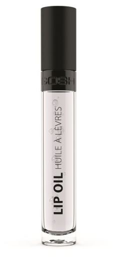 &Oacute;leo labial 4ml