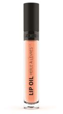 &Oacute;leo labial 4ml