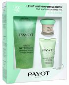 Kit P&acirc;te Grise L'Original + 2 pe&ccedil;as