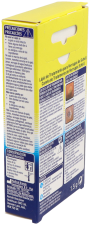 Lápis de tratamento de verrugas 75 ml