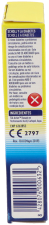 Lápis de tratamento de verrugas 75 ml