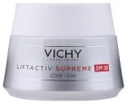 Liftactiv Creme de Dia Supremo SPF 30 50ml