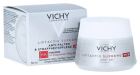 Liftactiv Creme de Dia Supremo SPF 30 50ml