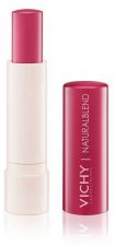 B&aacute;lsamo labial com cor Naturalblend 4,5 gr