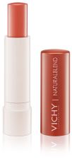 B&aacute;lsamo labial com cor Naturalblend 4,5 gr