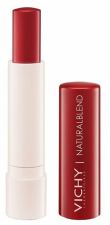 B&aacute;lsamo labial com cor Naturalblend 4,5 gr