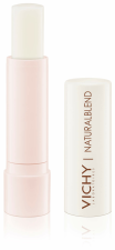 B&aacute;lsamo labial com cor Naturalblend 4,5 gr
