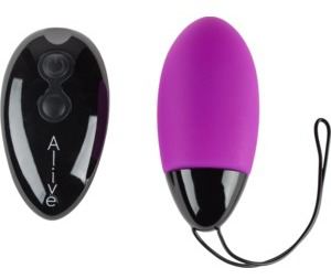 Magic Egg Max