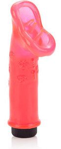 Estimulador Climactic Climaxer Clitoris