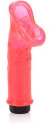 Estimulador Climactic Climaxer Clitoris