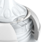 Garrafa natural 330 ml