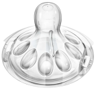 Garrafa natural 330 ml