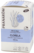 Chlorella Bio 150 Comprimidos