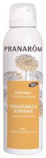 Hidrolato de Camomila Romana 150 ml Hidrolato de Camomila Romana 150 ml