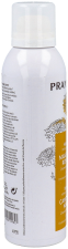 Hidrolato de Camomila Romana 150 ml Hidrolato de Camomila Romana 150 ml