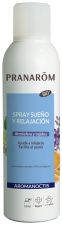 Spray de Sono e Relaxamento 150 ml