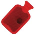 Gadget e presentes para aquecedores de m&atilde;o