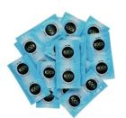 Pacote de preservativos Air Thin 100