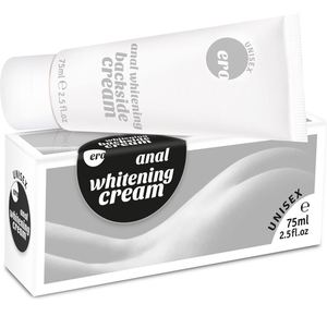 Creme Clareador Ero Anal 75 ml