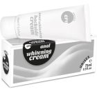 Creme Clareador Ero Anal 75 ml
