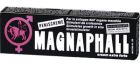 Magnaphall Creme Extra Forte