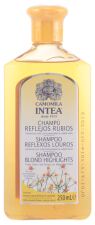 Shampoo para Mechas Loiros Shampoo para Mechas Loiros