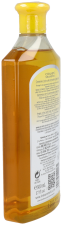 Shampoo para Mechas Loiros Shampoo para Mechas Loiros