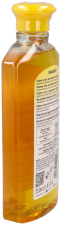 Shampoo para Mechas Loiros Shampoo para Mechas Loiros