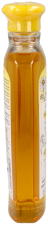 Shampoo para Mechas Loiros Shampoo para Mechas Loiros