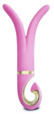 Vibrador Gvibe 3